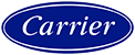 Carrier