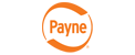 Payne